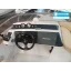 Used Yacht 390 FLY