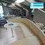 Used Yacht 390 FLY