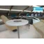 Used Yacht 390 FLY