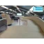 Used Yacht 390 FLY