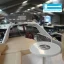 Used Yacht 390 FLY