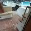 Used Yacht 390 FLY