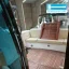 Used Yacht 390 FLY