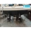 Used Yacht 390 FLY