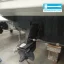 Used Yacht 390 FLY