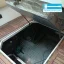 Used Yacht 390 FLY