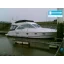 Used Yacht 390 FLY