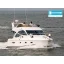 Used Yacht 390 FLY