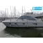 Used Yacht 390 FLY