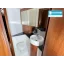 Used Yacht 390 FLY