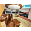 Used Yacht 390 FLY