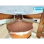 Used Yacht 390 FLY