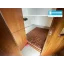 Used Yacht 390 FLY