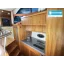 Used Yacht 390 FLY