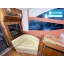 Used Yacht 390 FLY