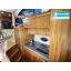 Used Yacht 390 FLY
