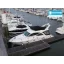 Used Yacht 390 FLY