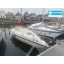 Used sailboat 27