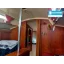 Used sailboat 27