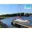 Used sailboat 27