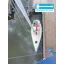 Used sailboat 27