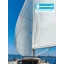 Used sailboat 27