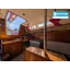 Used sailboat 27