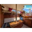 Used sailboat 27