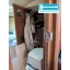 Used sailboat 27