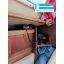 Used sailboat 27
