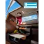 Used sailboat 27