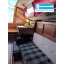 Used sailboat 27