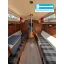 Used sailboat 27
