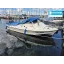 Used Yacht Sheltie