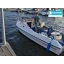 Used Yacht Sheltie