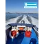 Used Yacht Sheltie