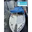 Used Yacht Sheltie