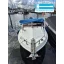 Used Yacht Sheltie