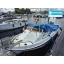 Used Yacht Sheltie