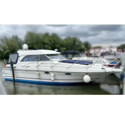 Motorboat used L-000226_001-1789726289205.jpg