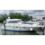 Used Yacht 330 Scandinavia