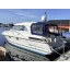 Used Yacht 330 Scandinavia