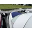 Used Yacht 330 Scandinavia