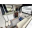 Used Yacht 330 Scandinavia
