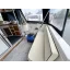 Used Yacht 330 Scandinavia