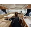 Used Yacht 330 Scandinavia