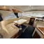 Used Yacht 330 Scandinavia