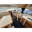 Used Yacht 330 Scandinavia