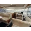 Used Yacht 330 Scandinavia