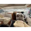 Used Yacht 330 Scandinavia